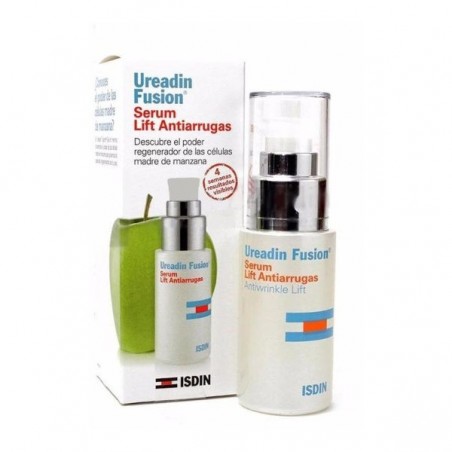 ISDIN UREADIN FUSION SERUM LIFT ANTI AGE - Parafam