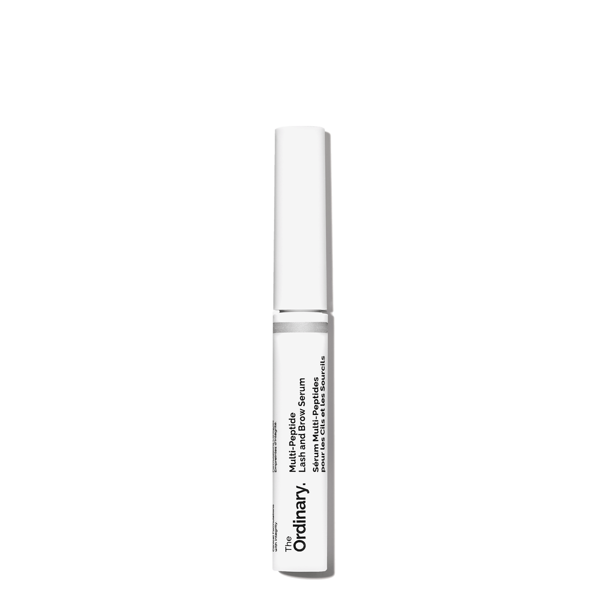 THE ORDINARY Multi-Peptide Lash and Brow Serum - Parafam