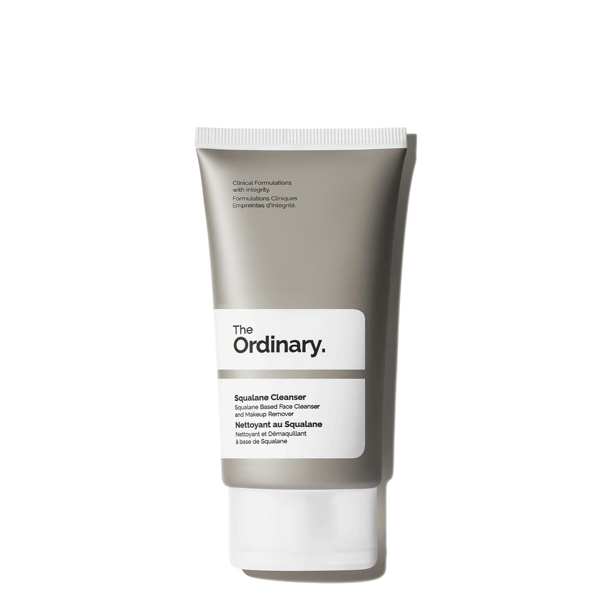 THE ORDINARY Squalane Cleanser - Parafam