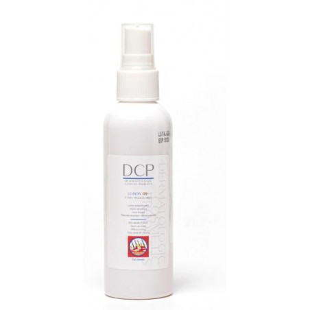 DCP LOTION DS + 100 ML - Parafam