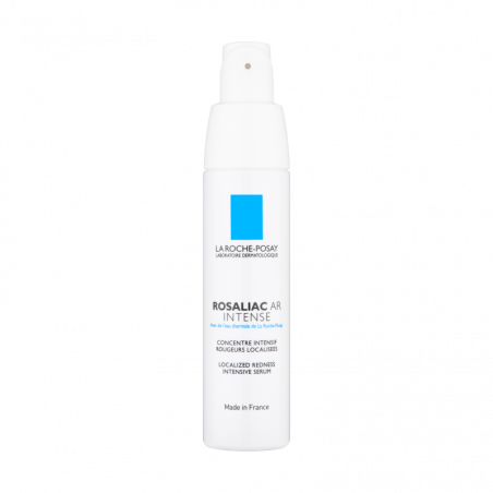 LA ROCHE POSAY ROSALIAC AR INTENSE 40ML - Parafam