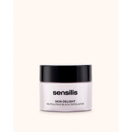 SENSILIS SKIN DELIGHT PEELING 75ML - Parafam