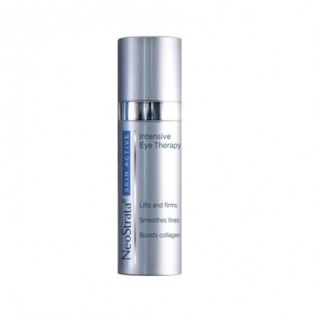 NEOSTRATA SKIN ACTIVE INTENSIVE EYE THERAPY 15G - Parafam