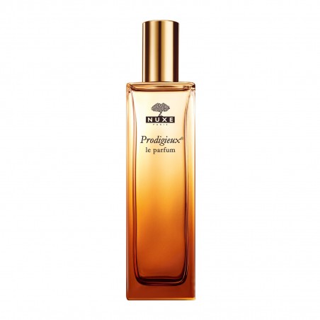 NUXE PARFUM PRODIGIEUX 50ML - Parafam